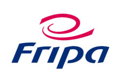Fripa Logo