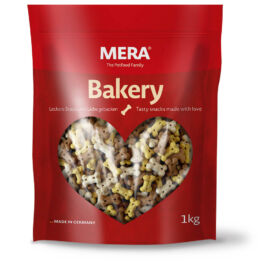 MERA Bakery