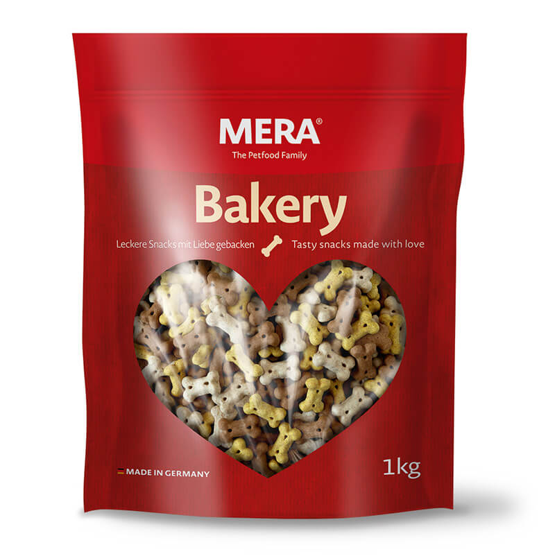 Mera Bakery